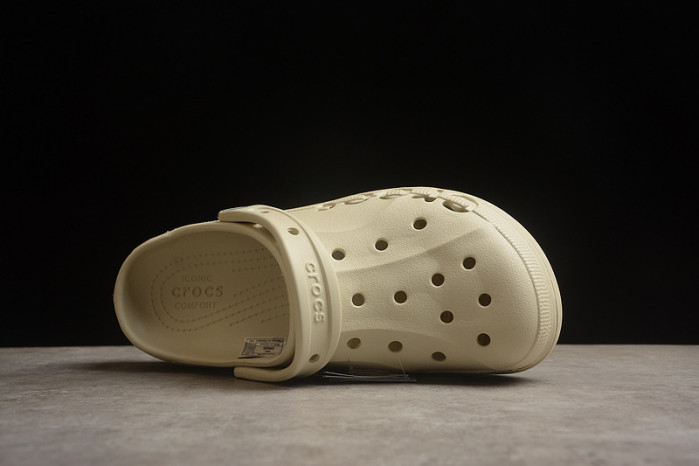 Cr*0*s scandal c00040