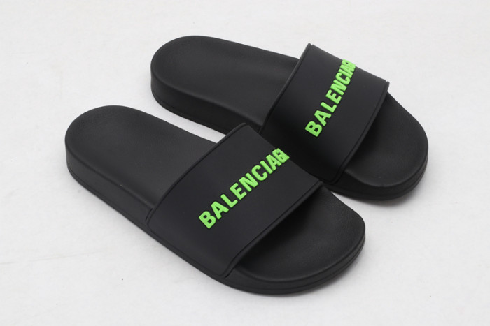 Balenciag* Sandal3