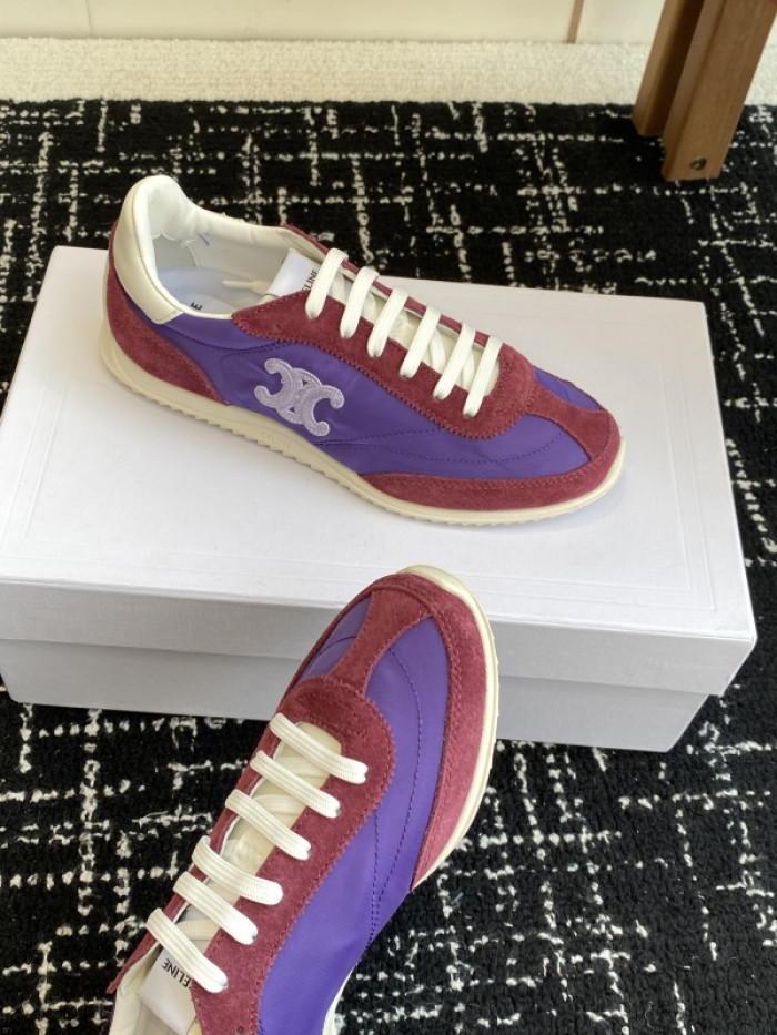 CELINE SNEAKER
