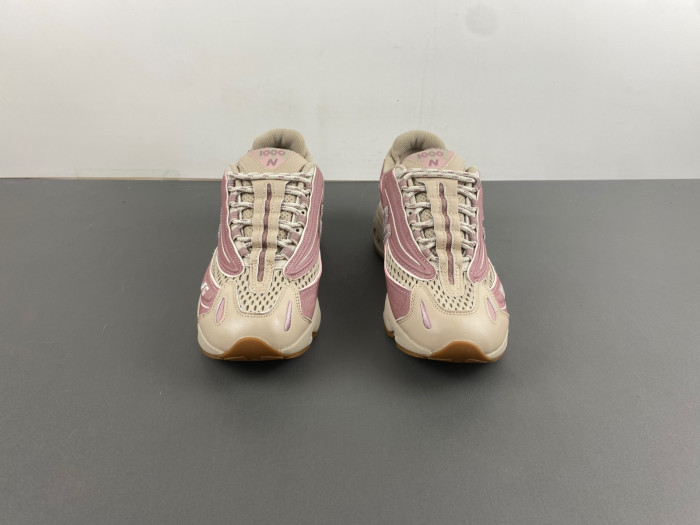 NEW BALANCE SNEAKER NB120