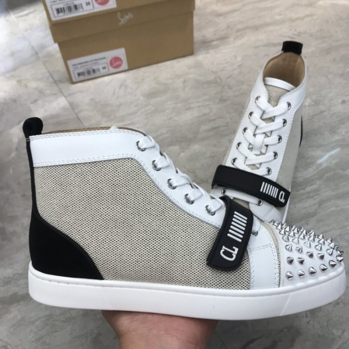 C&L sneakers CL000019
