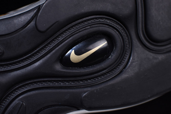 Air Max 98 Uk "prime Meridian" AJ6302-100