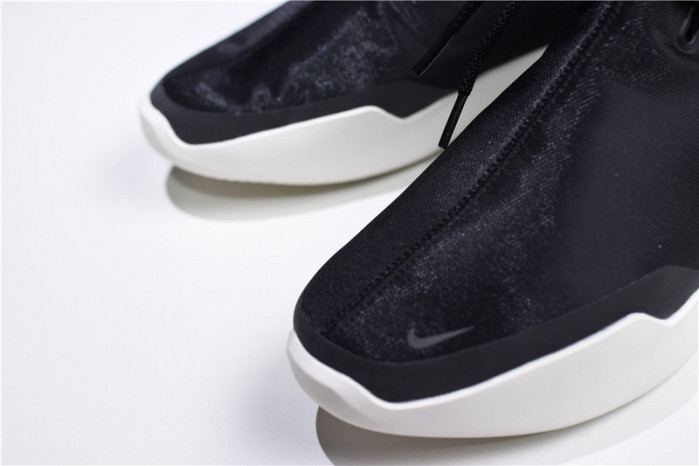 Air Fear Of God 1 SA Black AT9915-001