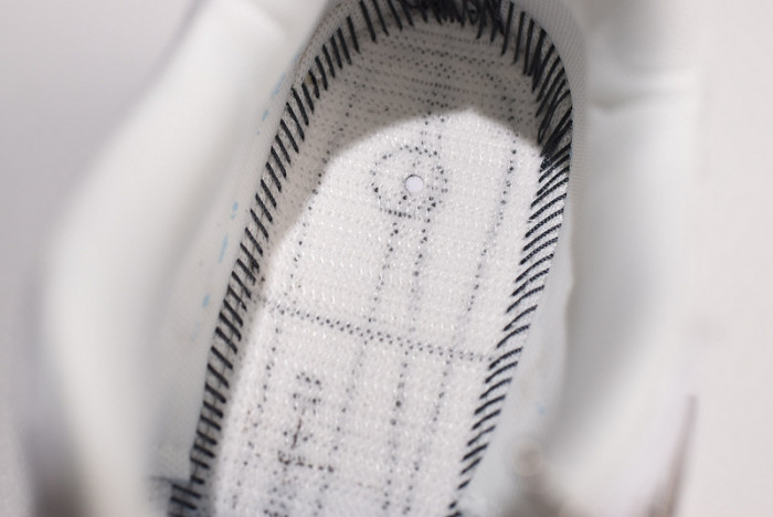 NIKE AIR MAX 90 NIC QS "INTERNATIONAL FLAG PACK" A05119 100