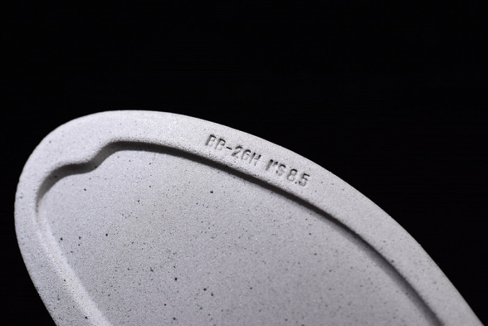 Nike Air Fear of God 1 Grey Color AR4237-002