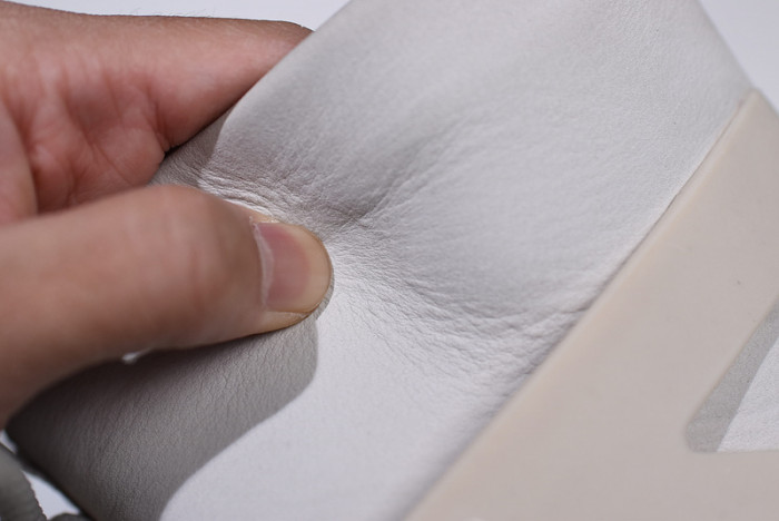 Nike Air Fear of God 1 Grey Color AR4237-002