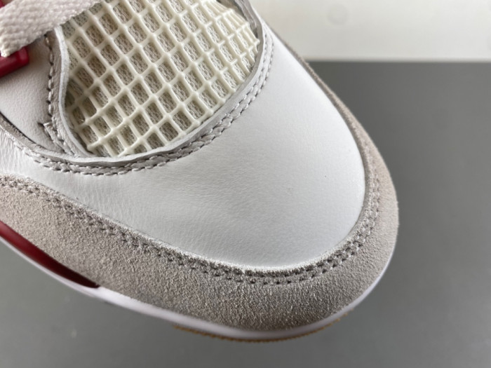 Nike SB x Air Jordan 4 Retro SP 