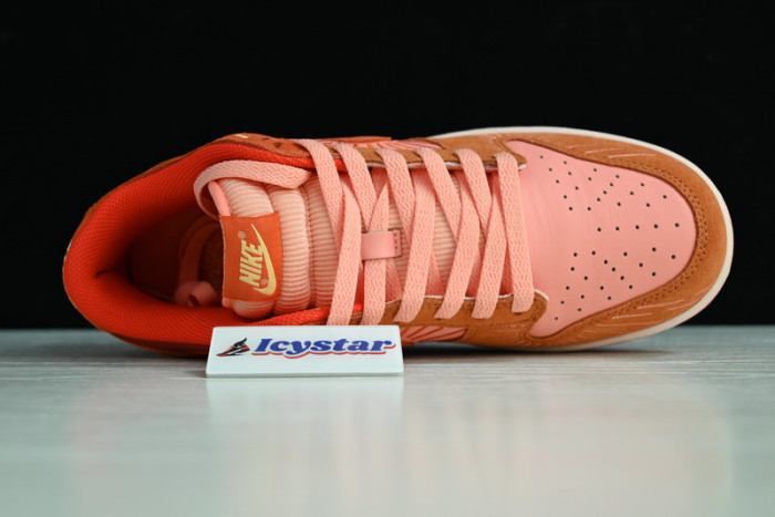 Nike Dunk Low NH Winter Solstice (W) DO6723-800