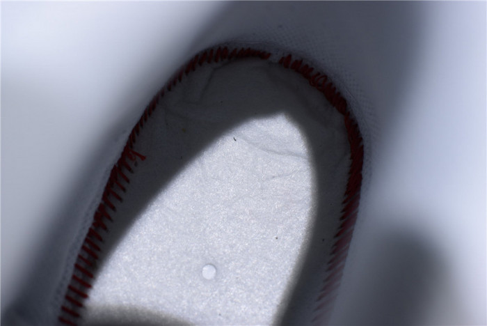 Nike Air Force 1 Mid `07 LV8 804609-103