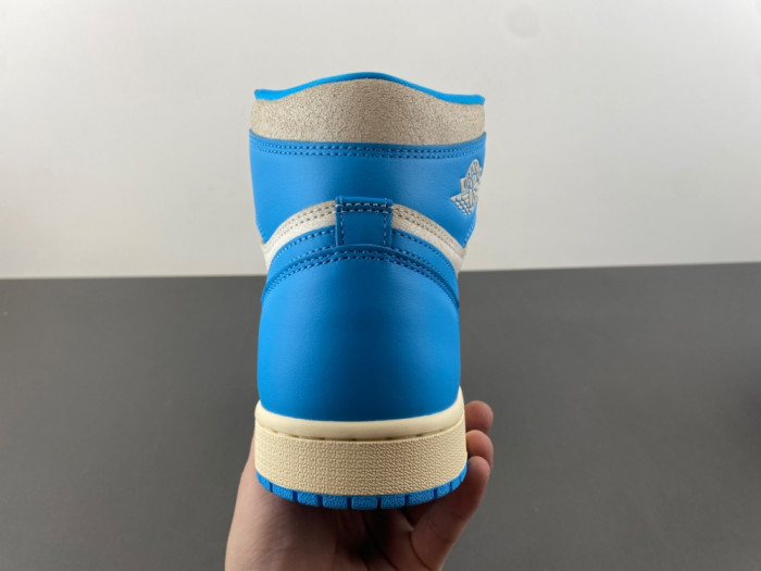 Air Jordan 1 High OG Air Jordan 1 High OG 