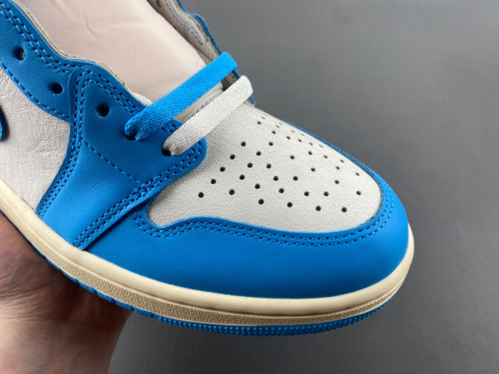 Air Jordan 1 High OG Air Jordan 1 High OG 