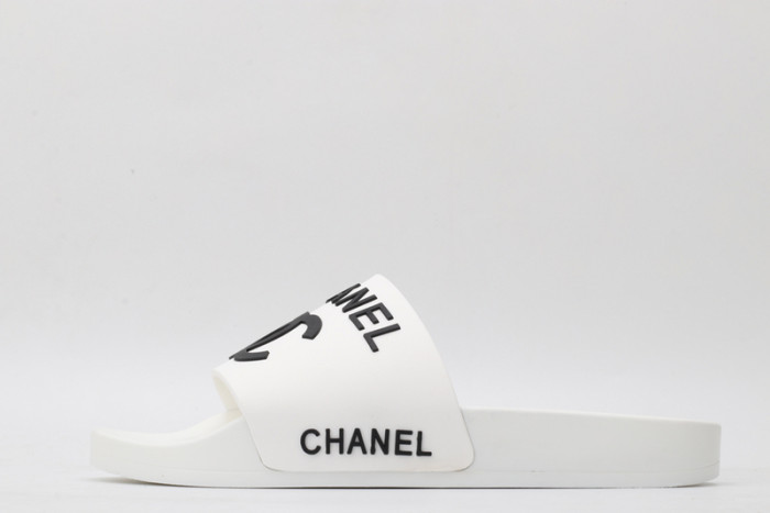 Chane* Sandal1