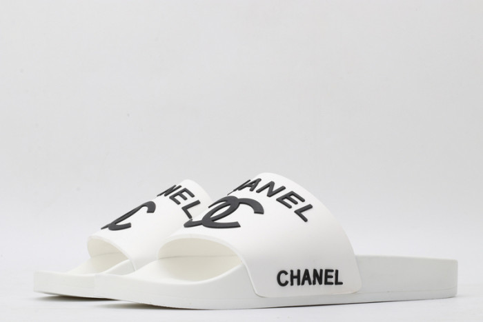 Chane* Sandal1