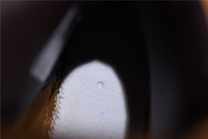 Nike Air Force 1 Hi Premium "Bobbito" 318431-771