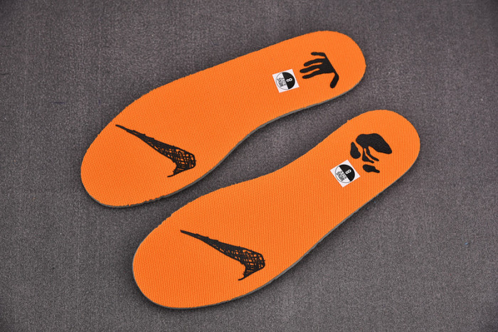 OFW X DUNK LOW “43 OF 50” DM1602-128