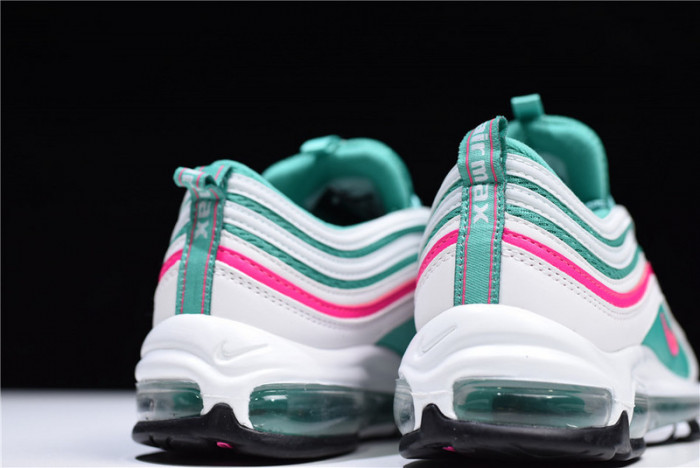 Nike Air Max 97 "south Beach" 921522-101