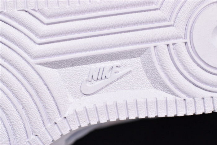Nike Air Force 1 AF1 Low Type CI0054-100