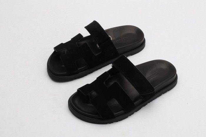 Herme* Sandal16