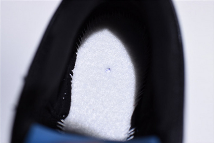 Nike Air Max 97 Black Grape 921733-008