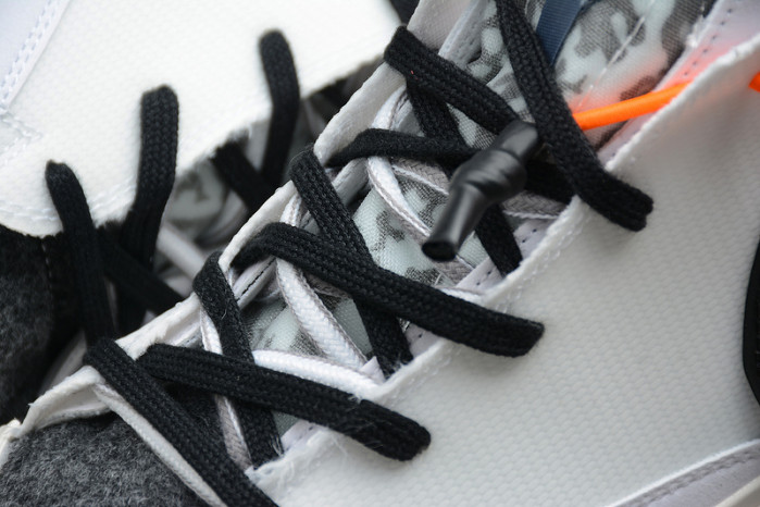 Nike Blazer Mid READYMADE CZ3589-100