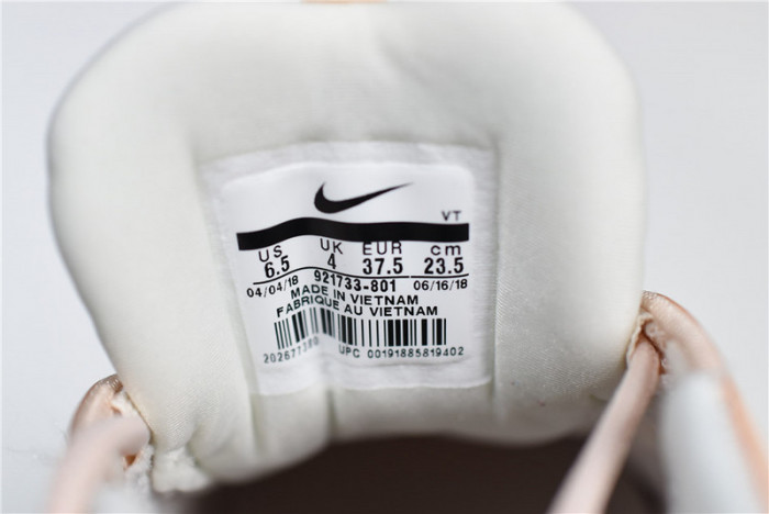 Nike Air Max 97 Guava Ice 921733-801