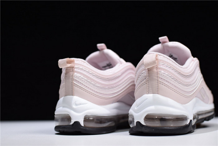 Nike Air Max 97 Barely Rose 921733-600