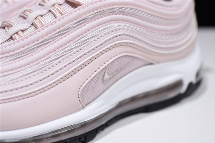 Nike Air Max 97 Barely Rose 921733-600