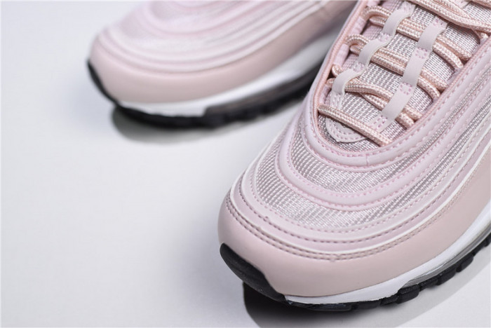 Nike Air Max 97 Barely Rose 921733-600