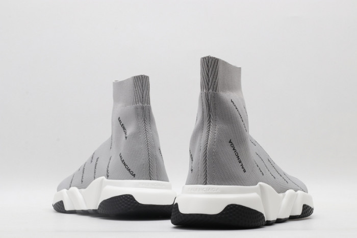 SPEED TRAINER SNEAKERS 1000018