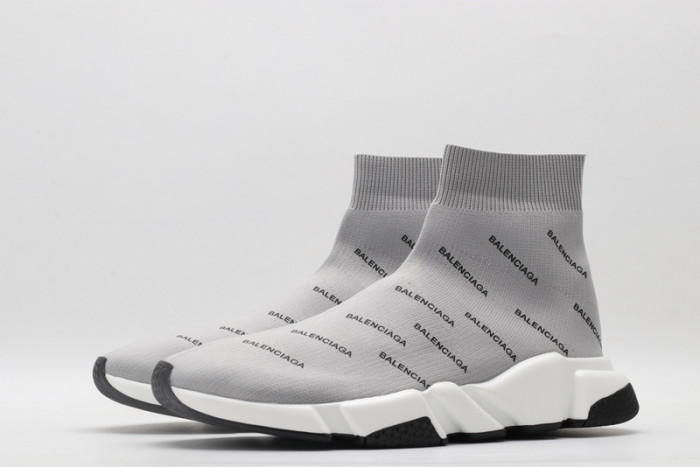 SPEED TRAINER SNEAKERS 1000018