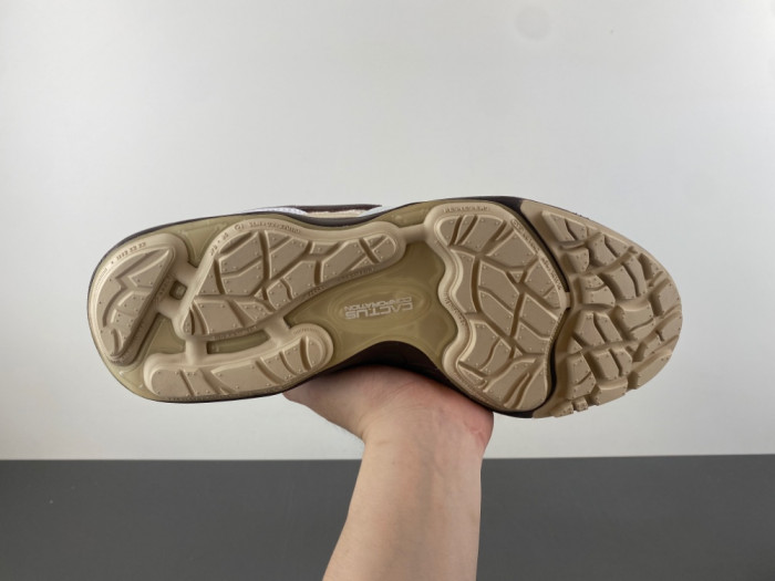 Travis Scott x Nike Zoom Field Jaxx 