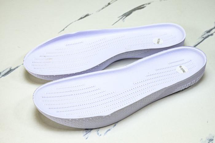 Nike Kobe 9 EM Protro 