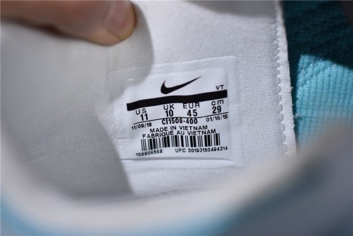 Nike Air Max 97 Shanghai Kaleidoscope CI1508-400