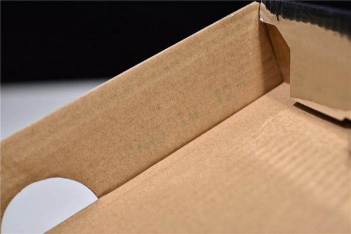 Nike Dunk Low OFW Michigan CT0856-700