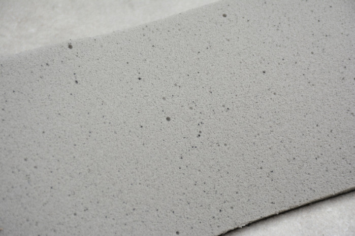 Air Jordan 5 Wings AV2405-900