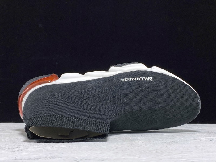 SPEED TRAINER SNEAKERS 1000012