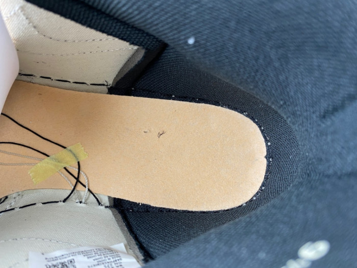 AIR JORDAN 1 Retro High 