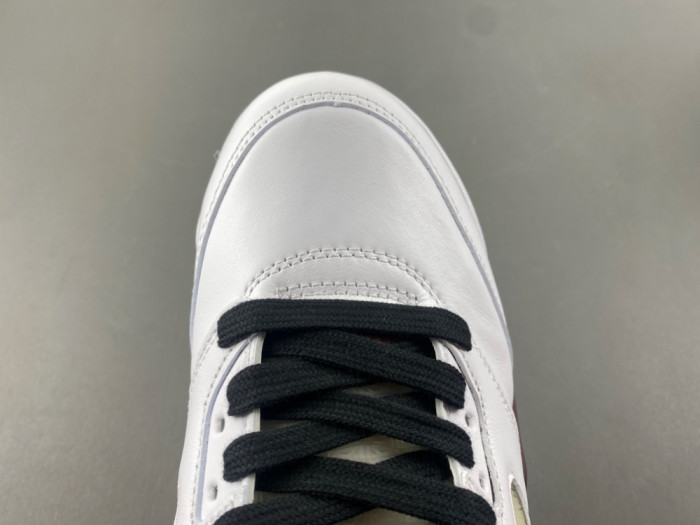 A Ma Maniére x Air Jordan 5 Retro OG 