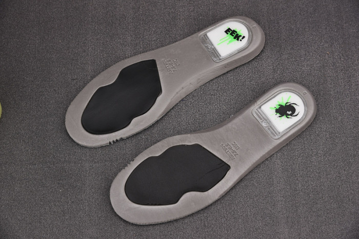 NIKE SB Dunk Low " Mummy " DM0774-111