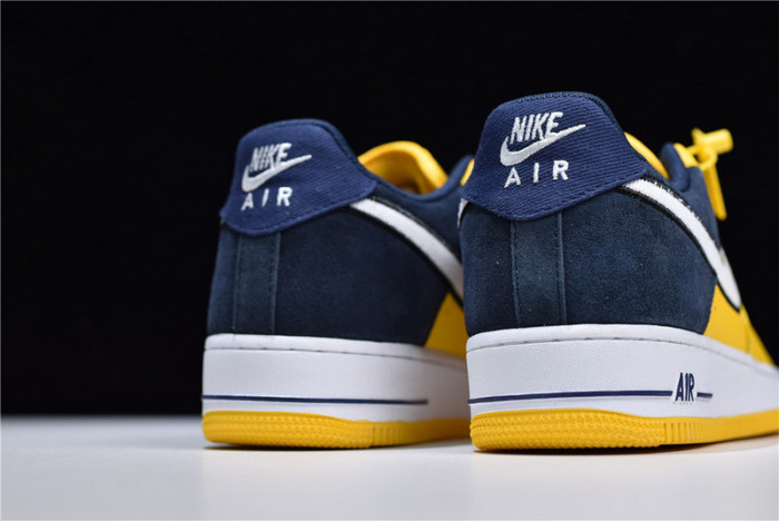 Nike Air Force 1 07 Lv8 AO2439-700