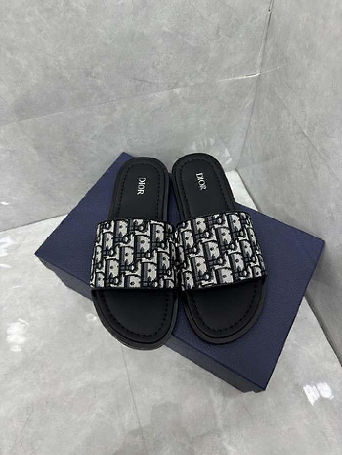 DIO*R SANDALS H00040