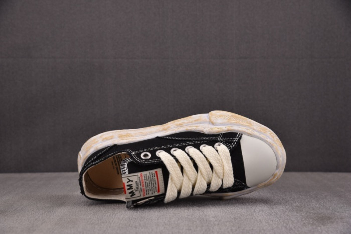 Ma*s*n mihara yasuhiro sneaker