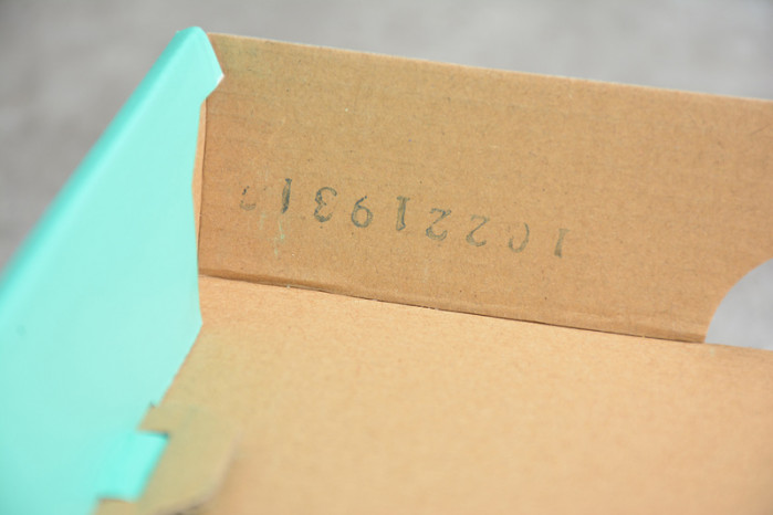 Nike SB dunk Low Safari CD2563-002