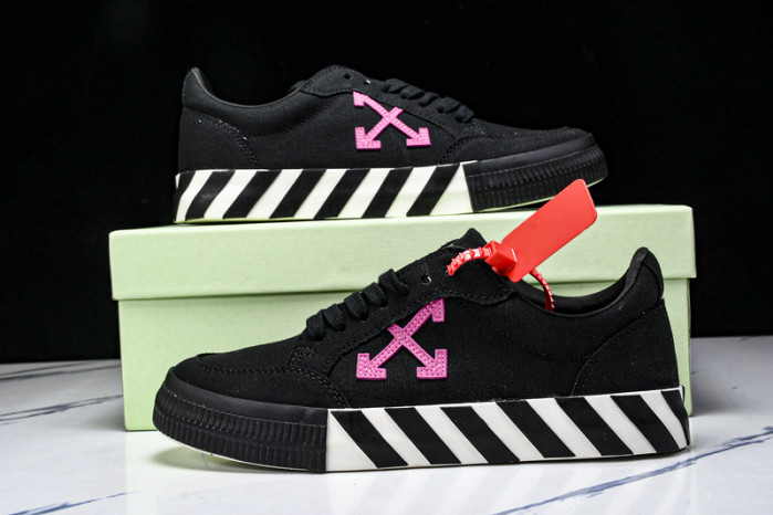 OFW Sneakers OW10033