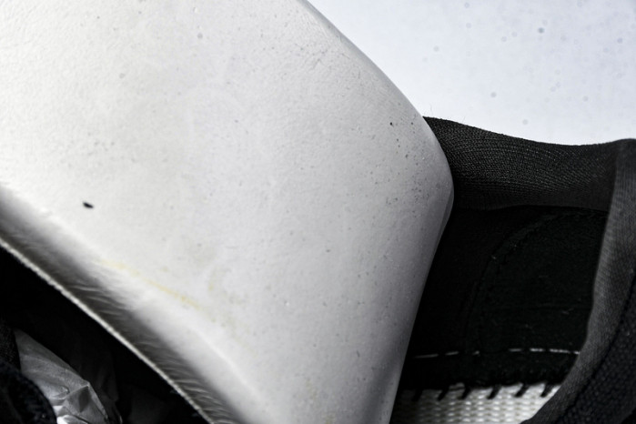 OFW Sneakers OW10033