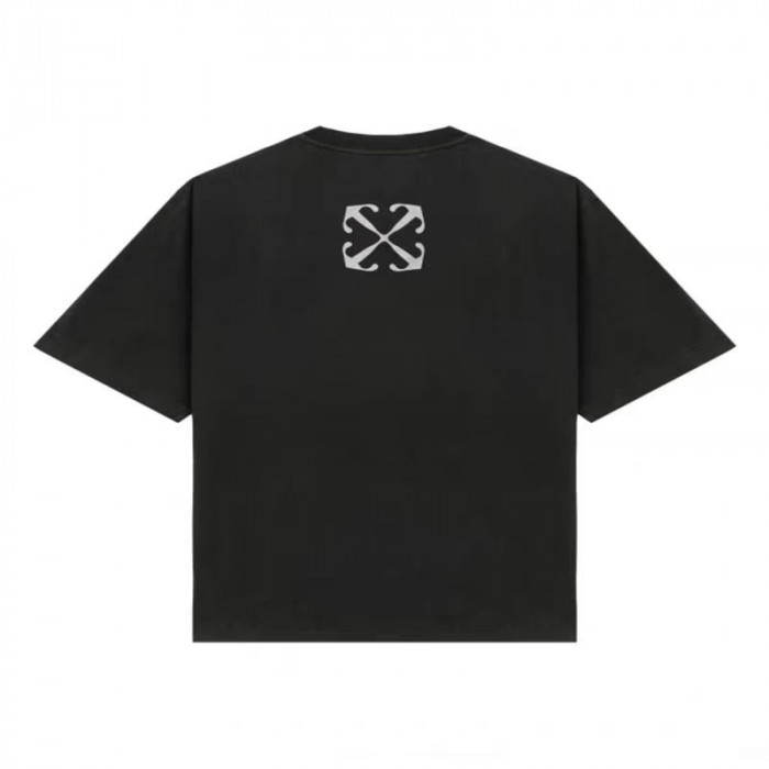 OFF-WHITE CLOTHES OWC-0051