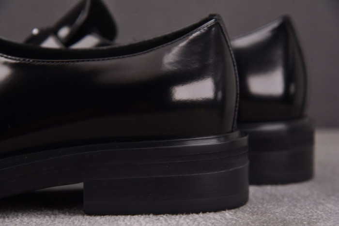 PRAD*A SNEKAERS P000222