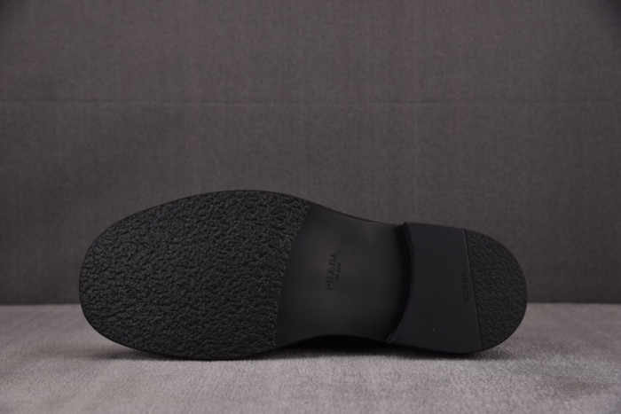 PRAD*A SNEKAERS P000222