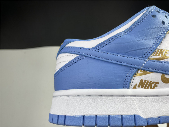 nike sb dunk low S*p*e x nike dh3228-141