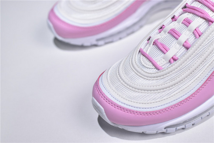Nike Air Max 97 Guava Ice BV1982-100